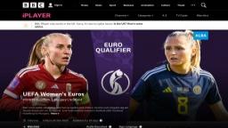 Match screenshot