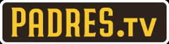 Padres TV logo