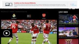 Match screenshot