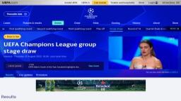 Match screenshot