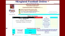 Match screenshot