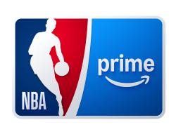 Amazon Prime Worldwide [$] logo
