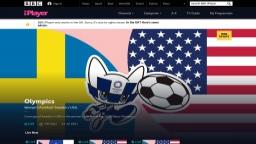 Match screenshot