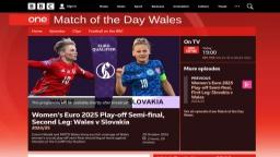 Match screenshot
