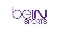 BeIN Sports USA Xtra logo