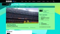 Match screenshot