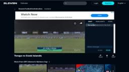 Match screenshot