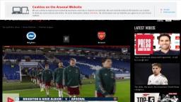 Match screenshot