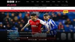 Match screenshot