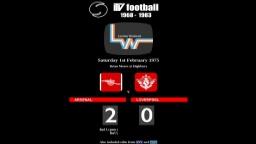Match screenshot