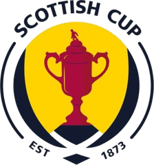 Scottish Cup (highlights) logo