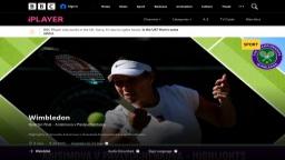 Match screenshot