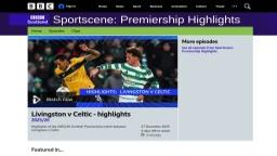 Match screenshot