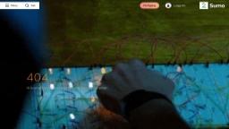 Match screenshot