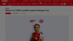 Match screenshot