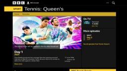 Match screenshot