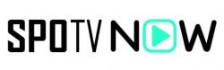SPOTV NOW (Korea) logo