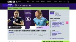 Match screenshot