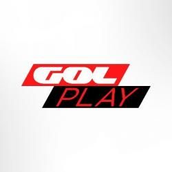 GOL Play (España) logo