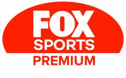 Fox Sports Premium (Argentina) logo