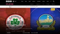 Match screenshot