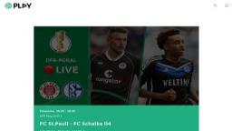Match screenshot