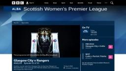 Match screenshot
