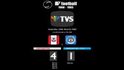 Match screenshot