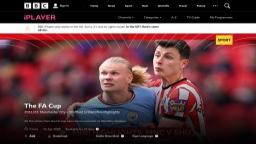 Match screenshot