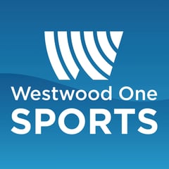 Westwood One (USA) Logo