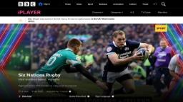 Match screenshot