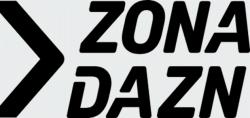 Zona DAZN (ITA) logo