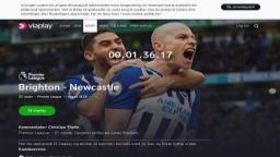 Match screenshot