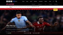 Match screenshot