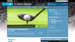 Match screenshot