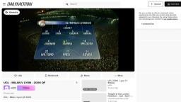 Match screenshot