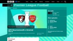 Match screenshot