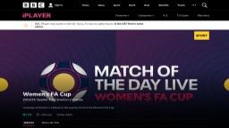 Match screenshot