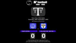 Match screenshot