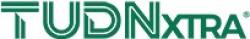 TUDNxtra 1 logo