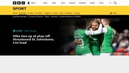 Match screenshot