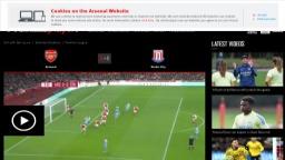 Match screenshot