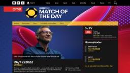 Match screenshot