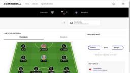 Match screenshot