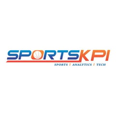 YouTube: SportsKPI Logo