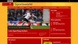 Match screenshot