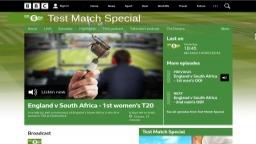Match screenshot