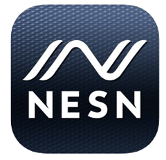 NESN logo