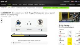 Match screenshot