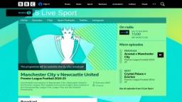 Match screenshot
